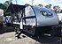 2019 Forest River Cherokee for sale 300181266